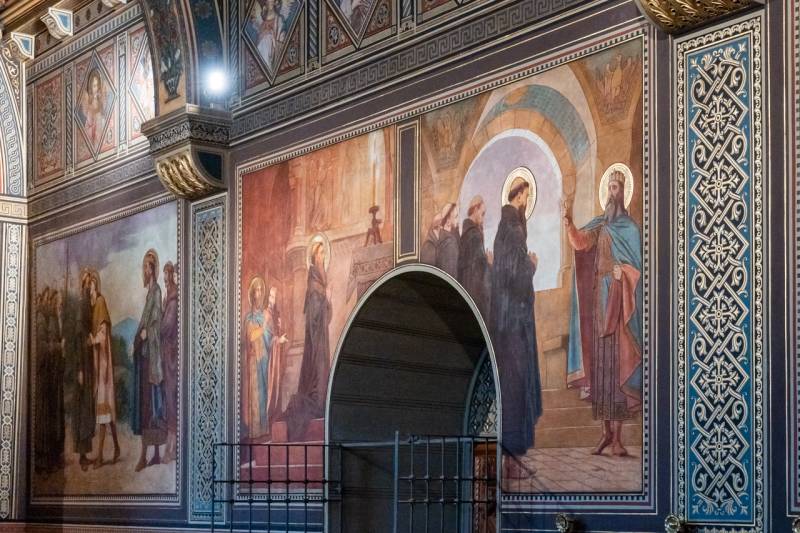 2023_szent mor tarlatvezetes_06.jpg